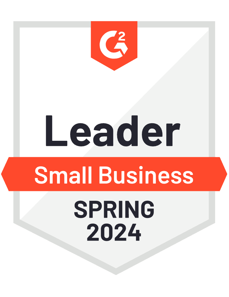 PersonalTraining_Leader_Small-Business_Leader