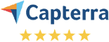 Capterra