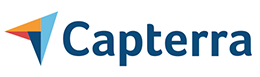 Capterra_logo