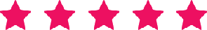 Star-pink