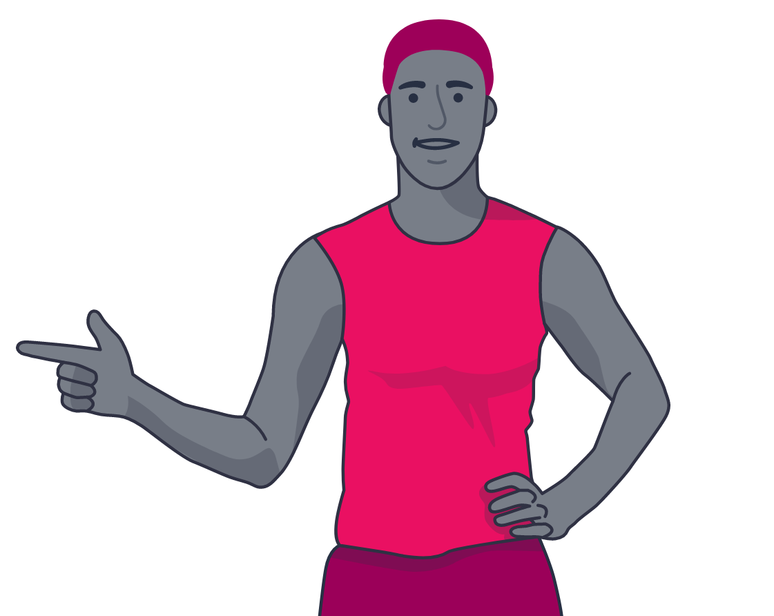 person-2