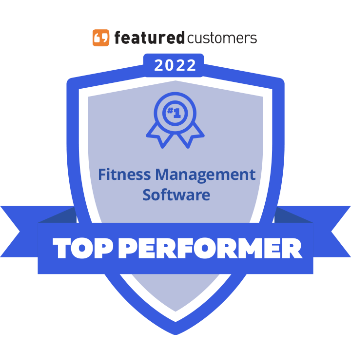 2022 Top Performer badge