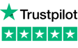 Trustpiolet-1