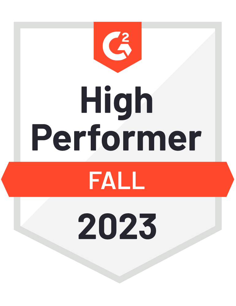 GymManagement_HighPerformer_HighPerformer