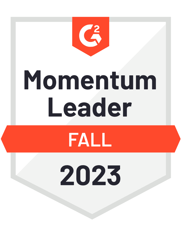 GymManagement_MomentumLeader_Leader