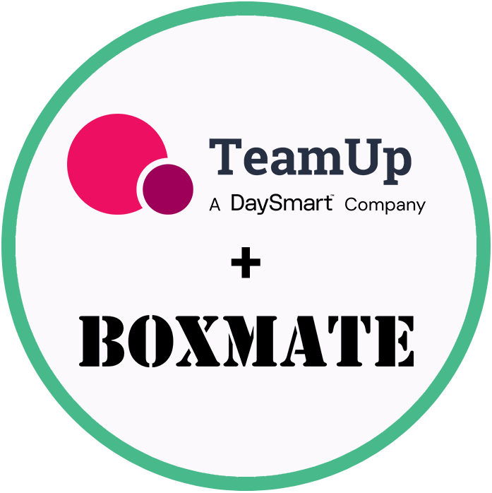 TeamUp_BoxMate