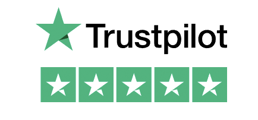 Trustpilot logo