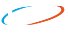 fba logo5_white