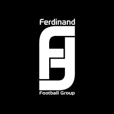 Ferdinand Football-1