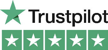 Trustpilot